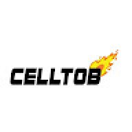 Celltob