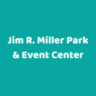 jimrmillerparkeventc