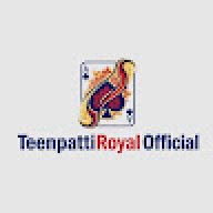 teenpattiroyalo
