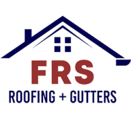 Frsroofing