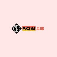 vnpk345