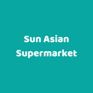 sunasiansupermarket