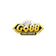 go88center