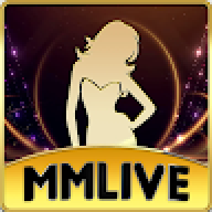 mmliveuknet1