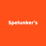 spelunkers