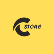 cstorepk