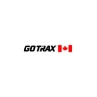 gotrax