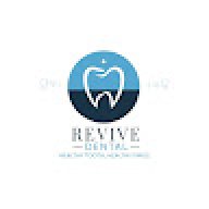 revivedental