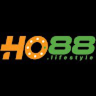 ho88lifestyle