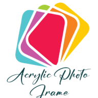 acrylicphotoframes