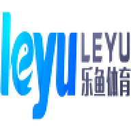 leyuooovn