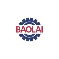 baolasteel