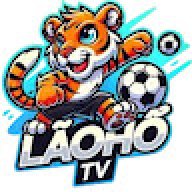 laohotvde