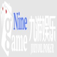 jiuyoupokervn