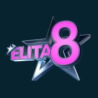 elitauzivo