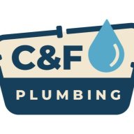 cfplumbingnj
