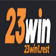 23win1rest