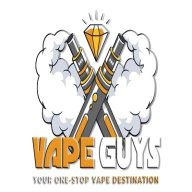 vapeguyllc