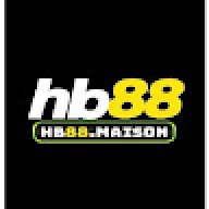hb88maison