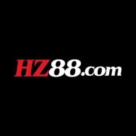 hz88fan
