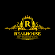 kientrucrealhouse