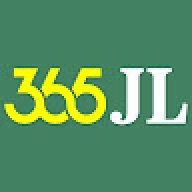 365jlcomph1