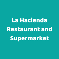 lahacienda