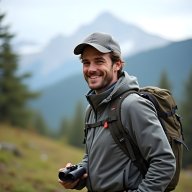 outdoorsearcher