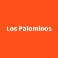 lospalominos