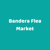banderafleamarket