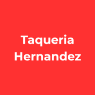 taqueriahernandez