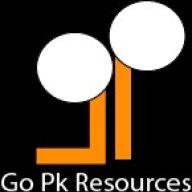 gopkresources