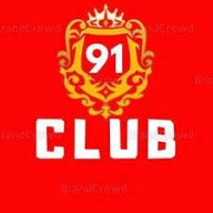 91clubgame