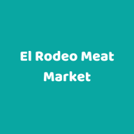 elrodeomeatmarket