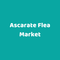 ascaratefleamarket