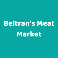 beltransmeatmarket