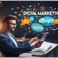 brandingstrategist