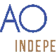 aoscanglobal4