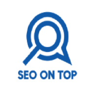 seoontopsp