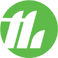 thungracnhuakx