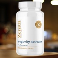 longevityactivator