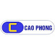 vancaophong