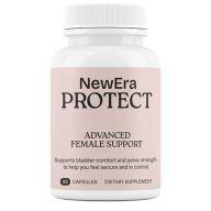 neweraprotect