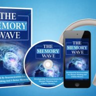 thememorywave