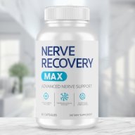 nerverecoverymax