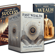 fastwealth