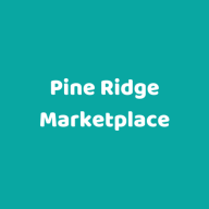pineridgemarketpla