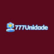 777unidadeukcom