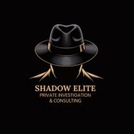 Shadow Elite Private