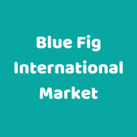 bluefiginter